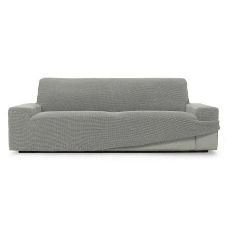 Funda para Sofá Sofaskins NIAGARA Gris claro de Sofaskins, Sofás - Ref: D1200193, Precio: 37,36 €, Descuento: %