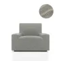 Funda para Sofá Sofaskins NIAGARA Gris claro de Sofaskins, Sofás - Ref: D1200193, Precio: 37,36 €, Descuento: %