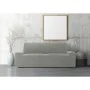 Funda para Sofá Sofaskins NIAGARA Gris claro de Sofaskins, Sofás - Ref: D1200193, Precio: 37,36 €, Descuento: %