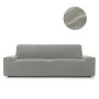 Funda para Sofá Sofaskins NIAGARA Gris claro de Sofaskins, Sofás - Ref: D1200193, Precio: 37,36 €, Descuento: %