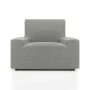 Funda para Sofá Sofaskins NIAGARA Gris claro de Sofaskins, Sofás - Ref: D1200193, Precio: 37,36 €, Descuento: %