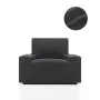 N/C von Sofaskins, Sofas & Lovechairs - Ref: D1200194, Preis: 37,36 €, Rabatt: %