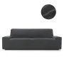 Sofa Cover Sofaskins NIAGARA Dark grey by Sofaskins, Sofas & Couches - Ref: D1200194, Price: 37,36 €, Discount: %