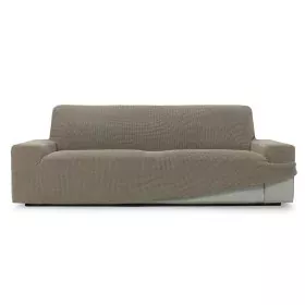 N/C von Sofaskins, Sofas & Lovechairs - Ref: D1200197, Preis: 37,36 €, Rabatt: %