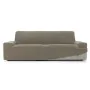 Housse de canapé Sofaskins NIAGARA Lin de Sofaskins, Housses de canapé - Réf : D1200197, Prix : 37,36 €, Remise : %