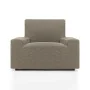 Housse de canapé Sofaskins NIAGARA Lin de Sofaskins, Housses de canapé - Réf : D1200197, Prix : 37,36 €, Remise : %