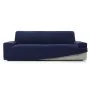 Housse de canapé Sofaskins NIAGARA Blue marine de Sofaskins, Housses de canapé - Réf : D1200198, Prix : 37,36 €, Remise : %