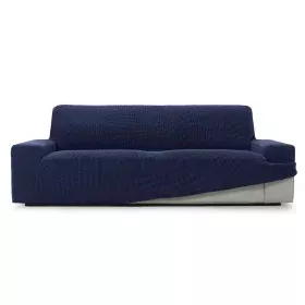 Copridivano Sofaskins NIAGARA Blu Marino di Sofaskins, Divani a due o più posti - Rif: D1200198, Prezzo: 37,36 €, Sconto: %