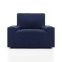 Capa do Sofá Sofaskins NIAGARA Azul Marinho de Sofaskins, Sofás - Ref: D1200198, Preço: 37,36 €, Desconto: %