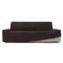 Housse de canapé Sofaskins NIAGARA Marron de Sofaskins, Housses de canapé - Réf : D1200199, Prix : 37,36 €, Remise : %