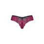 Bragas Obsessive XS/S de Obsessive, Braguitas - Ref: M0401110, Precio: 11,97 €, Descuento: %