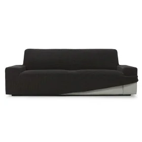 Sofa Cover Sofaskins NIAGARA Black by Sofaskins, Sofas & Couches - Ref: D1200200, Price: 37,36 €, Discount: %