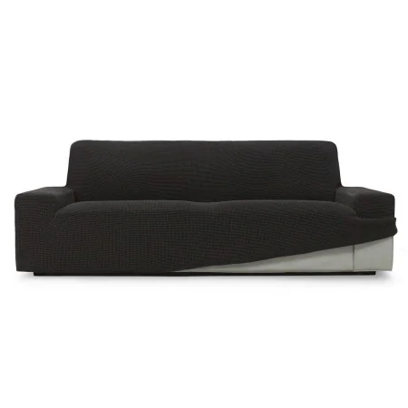 Capa do Sofá Sofaskins NIAGARA Preto de Sofaskins, Sofás - Ref: D1200200, Preço: 37,36 €, Desconto: %