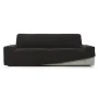 Funda para Sofá Sofaskins NIAGARA Negro de Sofaskins, Sofás - Ref: D1200200, Precio: 37,36 €, Descuento: %