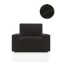 N/C von Sofaskins, Sofas & Lovechairs - Ref: D1200200, Preis: 37,36 €, Rabatt: %