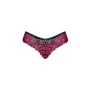 Panties Obsessive XS/S by Obsessive, Knickers - Ref: M0401110, Price: 11,46 €, Discount: %