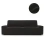 Capa do Sofá Sofaskins NIAGARA Preto de Sofaskins, Sofás - Ref: D1200200, Preço: 37,36 €, Desconto: %