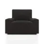 Capa do Sofá Sofaskins NIAGARA Preto de Sofaskins, Sofás - Ref: D1200200, Preço: 37,36 €, Desconto: %