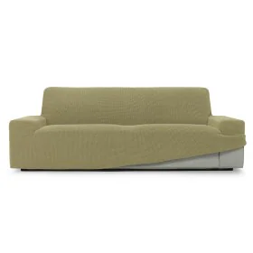 N/C von Sofaskins, Sofas & Lovechairs - Ref: D1200201, Preis: 37,36 €, Rabatt: %