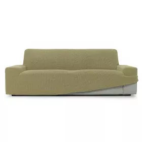 Sofa Cover Sofaskins NIAGARA Pistachio by Sofaskins, Sofas & Couches - Ref: D1200201, Price: 37,36 €, Discount: %