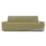 Sofa Cover Sofaskins NIAGARA Pistachio by Sofaskins, Sofas & Couches - Ref: D1200201, Price: 37,36 €, Discount: %