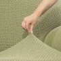 Sofa Cover Sofaskins NIAGARA Pistachio by Sofaskins, Sofas & Couches - Ref: D1200201, Price: 37,36 €, Discount: %