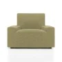 Sofa Cover Sofaskins NIAGARA Pistachio by Sofaskins, Sofas & Couches - Ref: D1200201, Price: 37,36 €, Discount: %