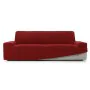 Housse de canapé Sofaskins NIAGARA Rouge de Sofaskins, Housses de canapé - Réf : D1200202, Prix : 37,36 €, Remise : %