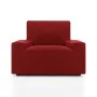 Housse de canapé Sofaskins NIAGARA Rouge de Sofaskins, Housses de canapé - Réf : D1200202, Prix : 37,36 €, Remise : %