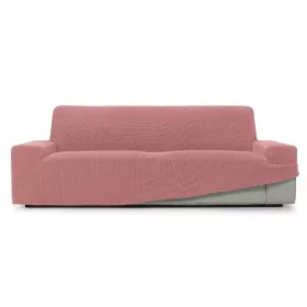 Funda para Sofá Sofaskins NIAGARA Rosa claro de Sofaskins, Sofás - Ref: D1200203, Precio: 37,36 €, Descuento: %