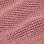 Sofa Cover Sofaskins NIAGARA Light Pink by Sofaskins, Sofas & Couches - Ref: D1200203, Price: 37,36 €, Discount: %