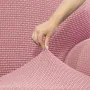 Sofa Cover Sofaskins NIAGARA Light Pink by Sofaskins, Sofas & Couches - Ref: D1200203, Price: 37,36 €, Discount: %