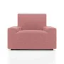 Sofa Cover Sofaskins NIAGARA Light Pink by Sofaskins, Sofas & Couches - Ref: D1200203, Price: 37,36 €, Discount: %