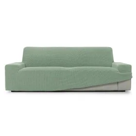 Sofa Cover Sofaskins NIAGARA Turquoise by Sofaskins, Sofas & Couches - Ref: D1200204, Price: 37,36 €, Discount: %