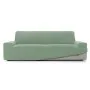 Housse de canapé Sofaskins NIAGARA Turquoise de Sofaskins, Housses de canapé - Réf : D1200204, Prix : 37,36 €, Remise : %