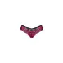 Bragas Obsessive M/L de Obsessive, Braguitas - Ref: M0401111, Precio: 11,47 €, Descuento: %