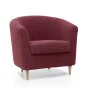 Housse de fauteuil Sofaskins NIAGARA 1 place de Sofaskins, Housses pour accoudoirs de fauteuil - Réf : D1200309, Prix : 53,54...