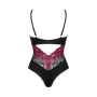 Body Obsessive XL/XXL de Obsessive, Bodies - Ref: M0401113, Precio: 25,48 €, Descuento: %