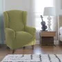 Housse de fauteuil à oreilles Sofaskins NIAGARA de Sofaskins, Housses pour accoudoirs de fauteuil - Réf : D1200310, Prix : 72...