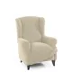 Housse de fauteuil à oreilles Sofaskins NIAGARA de Sofaskins, Housses pour accoudoirs de fauteuil - Réf : D1200310, Prix : 72...