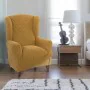 Housse de fauteuil à oreilles Sofaskins NIAGARA de Sofaskins, Housses pour accoudoirs de fauteuil - Réf : D1200310, Prix : 72...