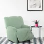 Housse de fauteuil Sofaskins NIAGARA 1 place de Sofaskins, Housses pour accoudoirs de fauteuil - Réf : D1200312, Prix : 0,00 ...