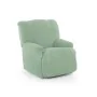 Housse de fauteuil Sofaskins NIAGARA 1 place de Sofaskins, Housses pour accoudoirs de fauteuil - Réf : D1200312, Prix : 0,00 ...