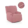 Housse de fauteuil Sofaskins NIAGARA 1 place de Sofaskins, Housses pour accoudoirs de fauteuil - Réf : D1200312, Prix : 0,00 ...