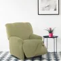 Housse de fauteuil Sofaskins NIAGARA 1 place de Sofaskins, Housses pour accoudoirs de fauteuil - Réf : D1200312, Prix : 0,00 ...