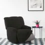 Housse de fauteuil Sofaskins NIAGARA 1 place de Sofaskins, Housses pour accoudoirs de fauteuil - Réf : D1200312, Prix : 0,00 ...