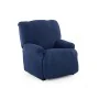 Housse de fauteuil Sofaskins NIAGARA 1 place de Sofaskins, Housses pour accoudoirs de fauteuil - Réf : D1200312, Prix : 0,00 ...