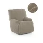 Funda para sillón Sofaskins NIAGARA 1 plaza de Sofaskins, Sillones - Ref: D1200312, Precio: 0,00 €, Descuento: %