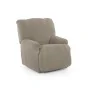 Capa para poltrona Sofaskins NIAGARA 1 lugar de Sofaskins, Poltronas - Ref: D1200312, Preço: 0,00 €, Desconto: %