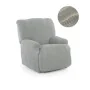 Capa para poltrona Sofaskins NIAGARA 1 lugar de Sofaskins, Poltronas - Ref: D1200312, Preço: 0,00 €, Desconto: %